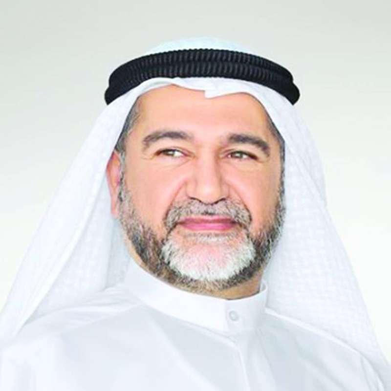 محمد الأنصاري
