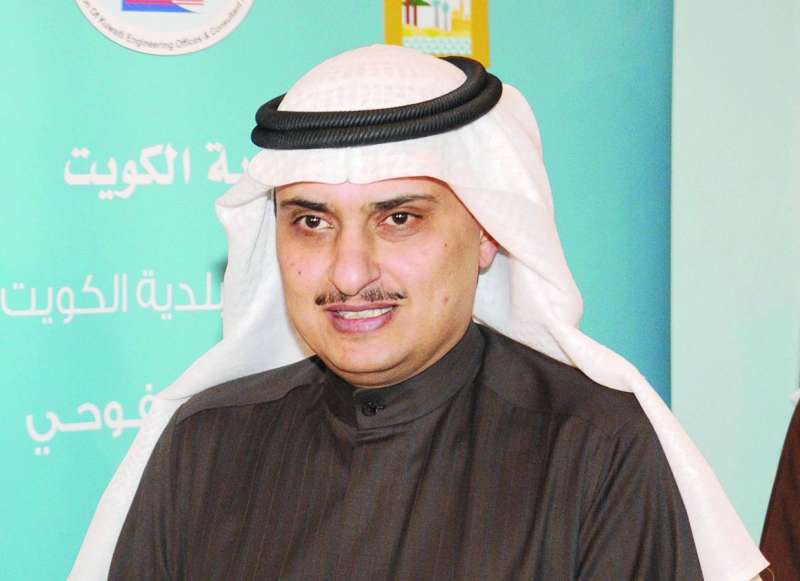 أحمد المنفوحي
