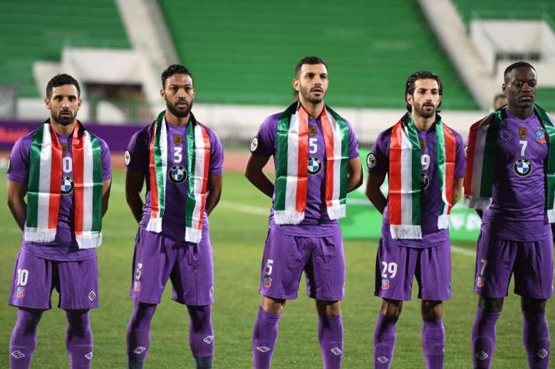  «الكويت» يكمل عقد نصف نهائي كأس ولي العهد 
