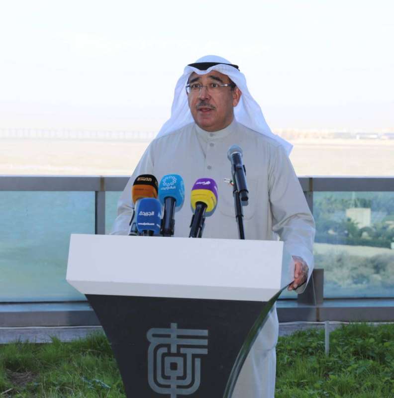 «الأبحاث» يحتفل بـ «الأعياد الوطنية»
