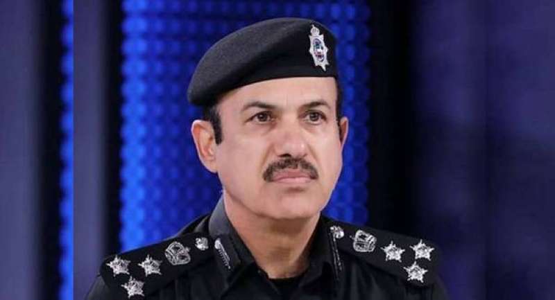 العميد توحيد الكندري
