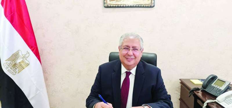 أسامة شلتوت
