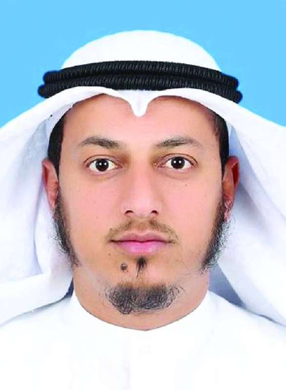 حسن البواردي
