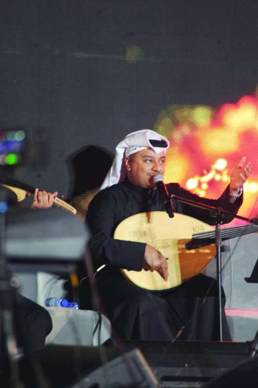 علي عبدالله