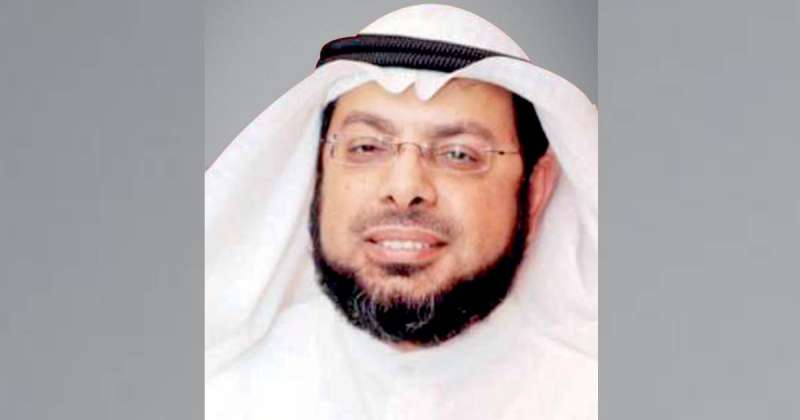 «المنابر» تعلن بدء التسجيل في مركزها للقراءات القرآنية