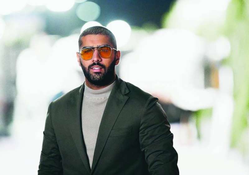 بدر الشعيبي