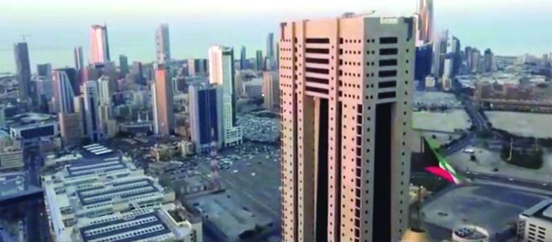 من الفيديو كليب