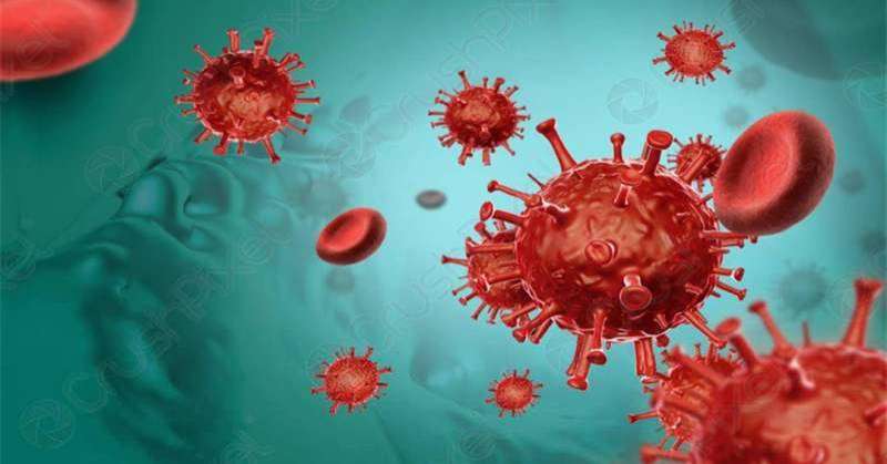 تحسن مؤشرات الوضع الوبائي في الكويت