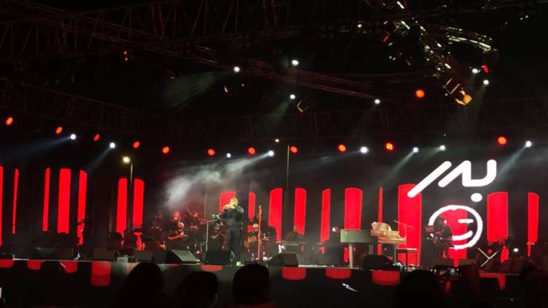 بدر الشعيبي