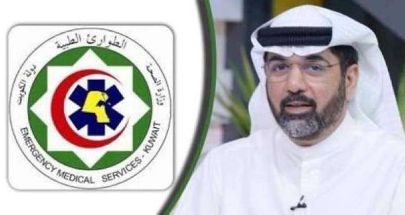 منذر الجلاهمة 
