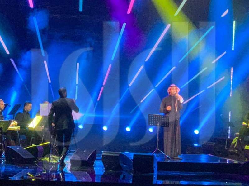 فؤاد عبدالواحد