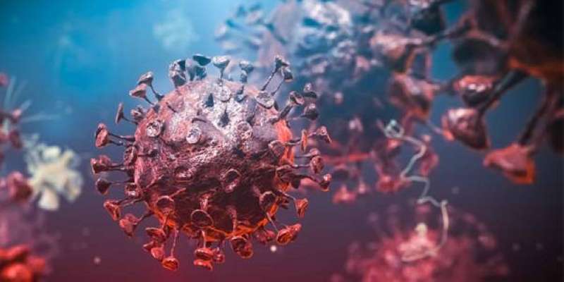 تطورات وباء كورونا محلياً