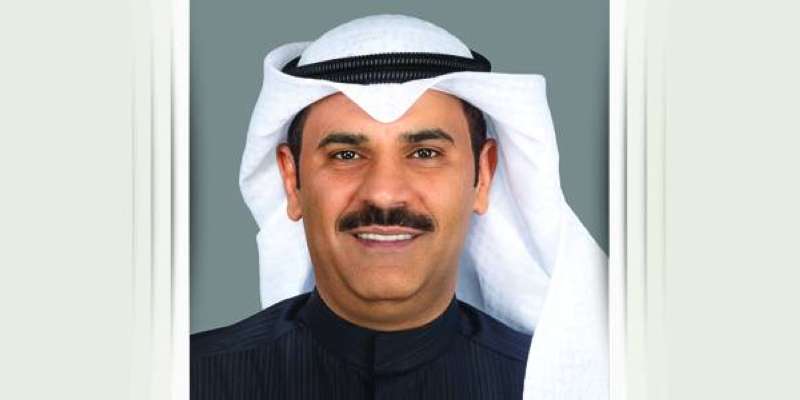 مساعد المطيري 