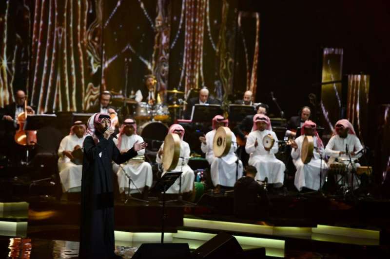 فهد الكبيسي