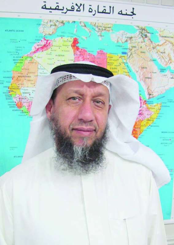 جاسم العيناتي
