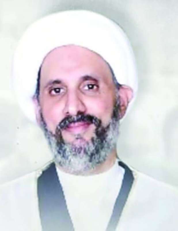 أحمد حسين
