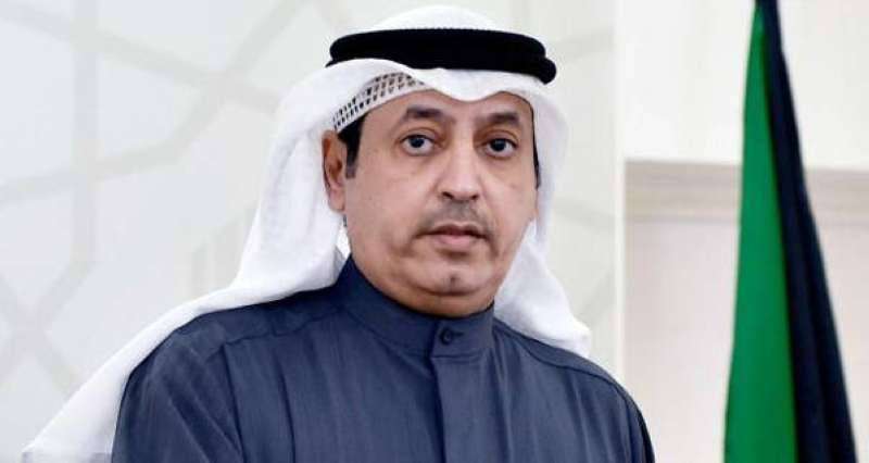 يوسف الغريب 