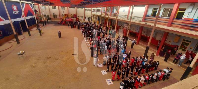 تصوير: أسعد عبدالله 