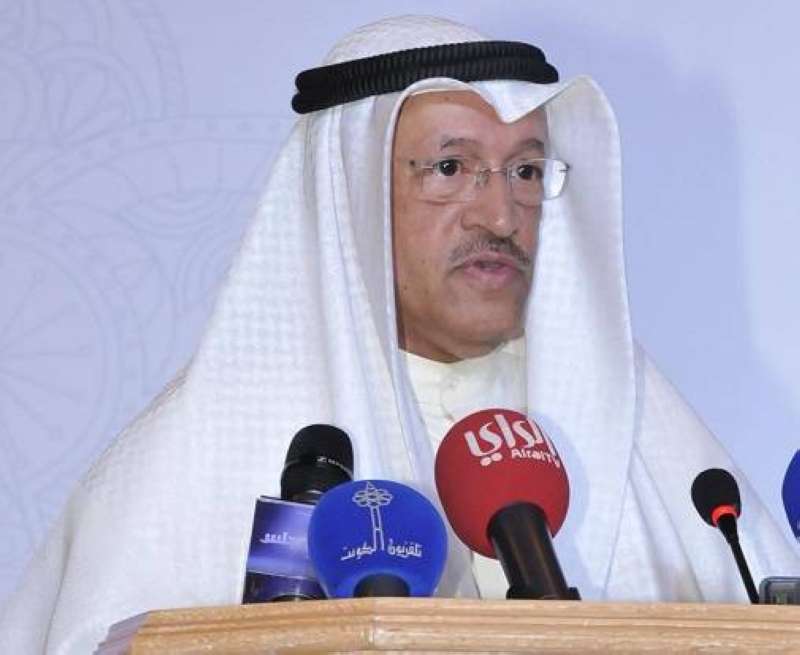 أنور الحساوي 