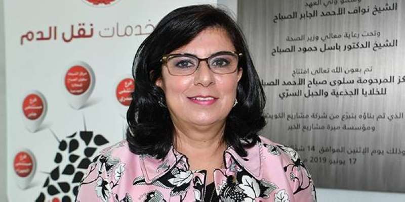 ريم الرضوان