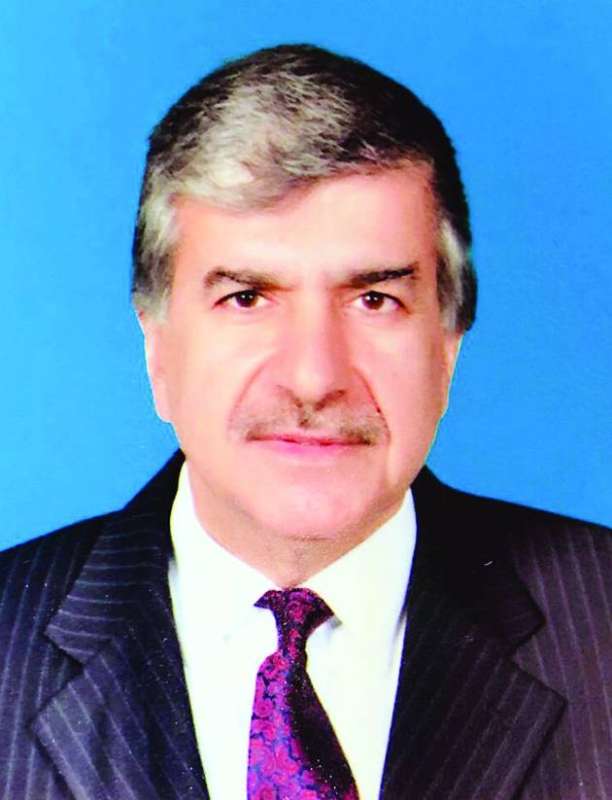 
جاسم الأنصاري
