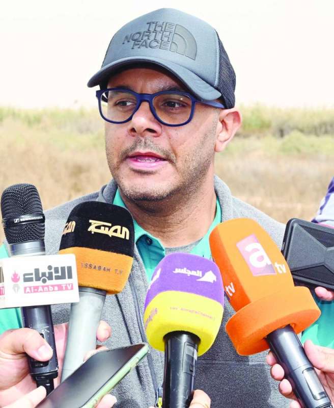 
عبدالله الزيدان
