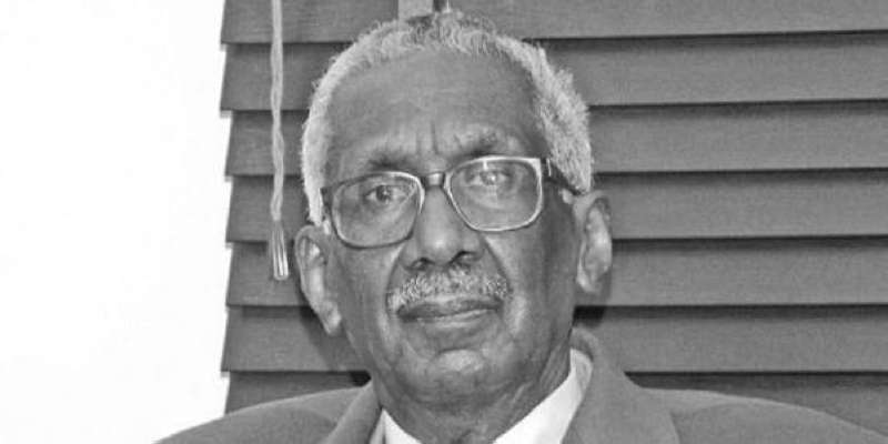 أحمد الخطيب