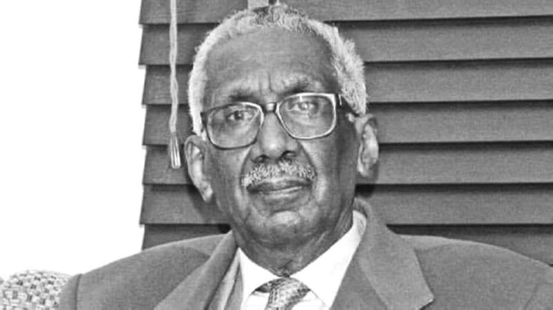 أحمد الخطيب