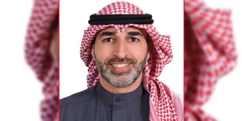 القحطاني ممثل «المشروعات الصغيرة» في مجلس إدارة «المركزي للمناقصات»