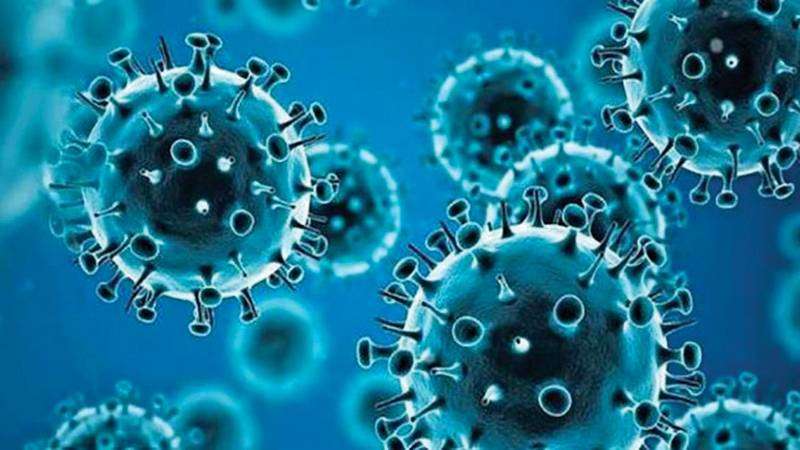 تطورات وباء كورونا محلياً