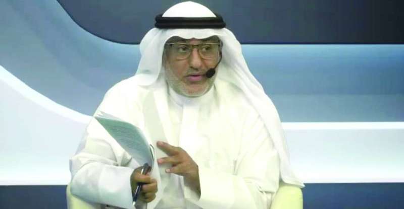 
مبارك الذروة
