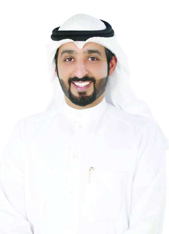 
يوسف الخياري
