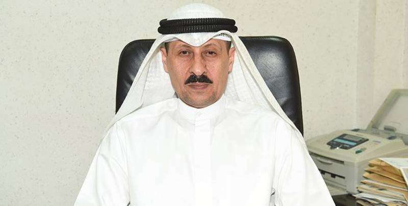 ظاهر الصويان