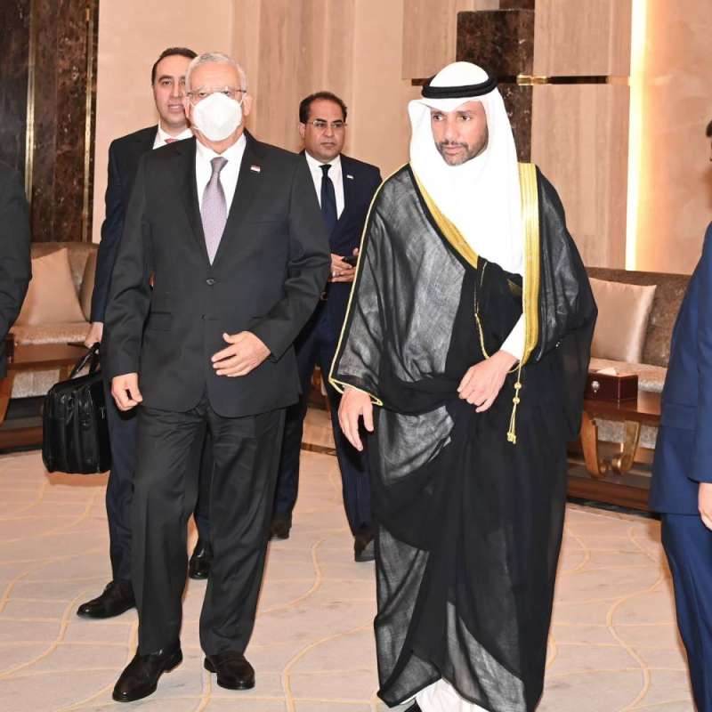 الغانم مستقبلاً الجبالي 