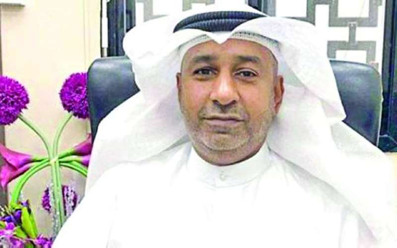 
ناصر الموسوي
