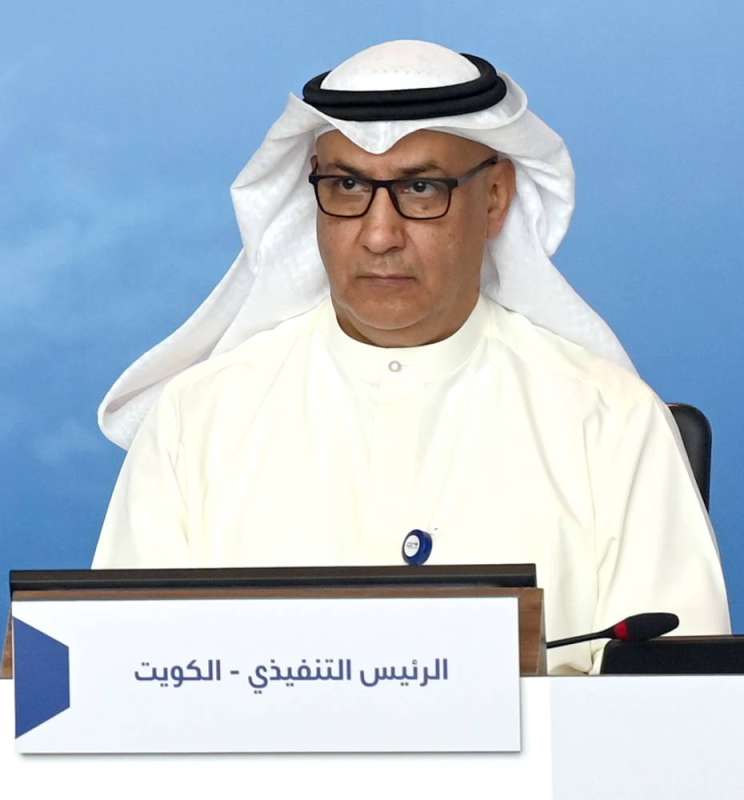 صلاح الفليج