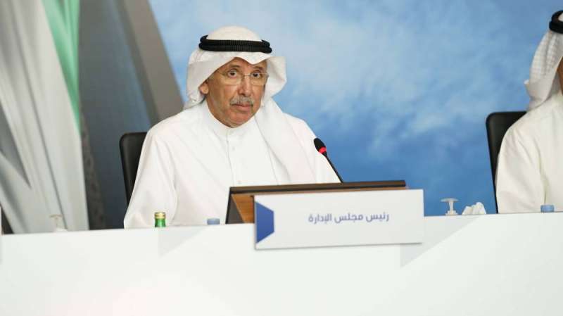 ناصر الساير