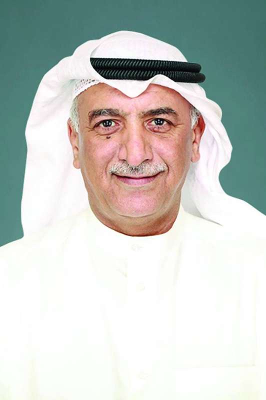 
شعيب المويزري