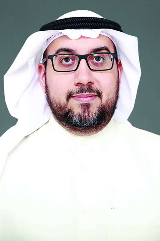 
اسامة الشاهين