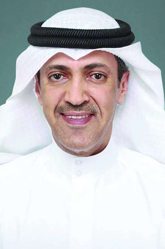 خالد المونس