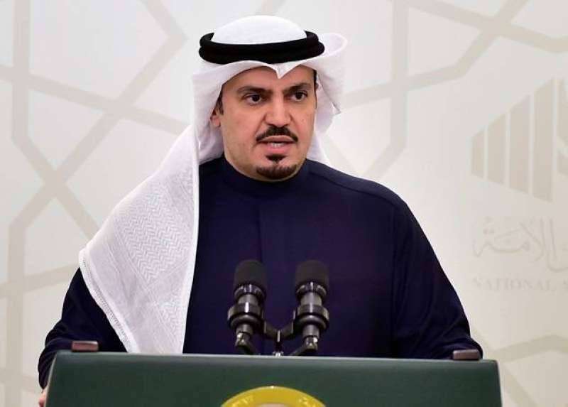 هشام الصالح