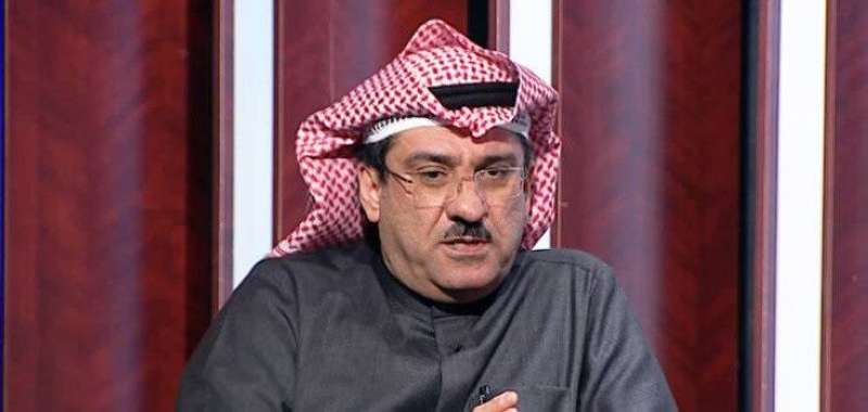 الدكتور مصطفى رضا