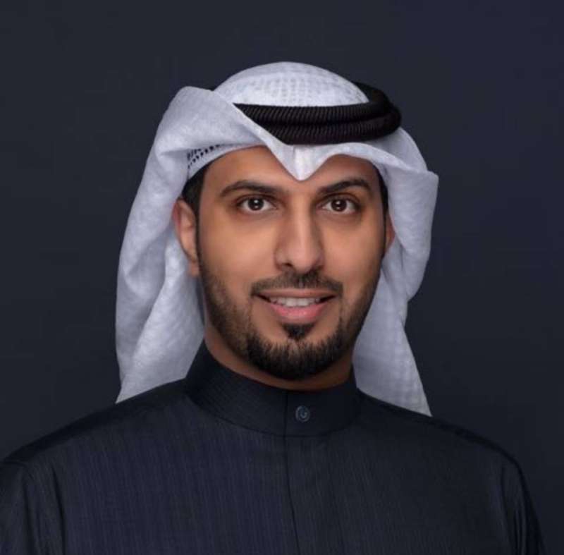 محمد مشعان العتيبي رئيساً لـ«اتحاد عمال البترول»