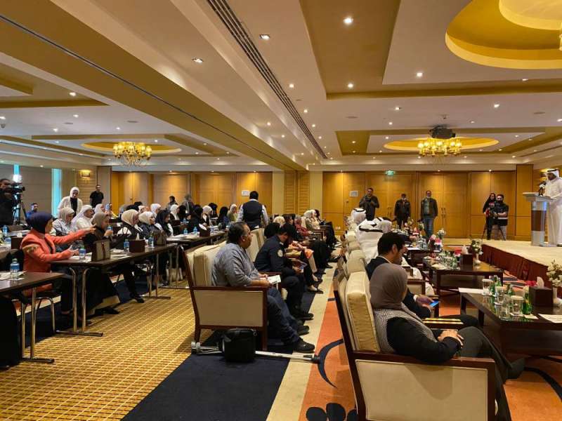 WhatsApp Image 2022-03-14 at 9.42.08 AM