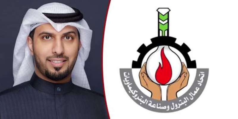 محمد مشعان العتيبي