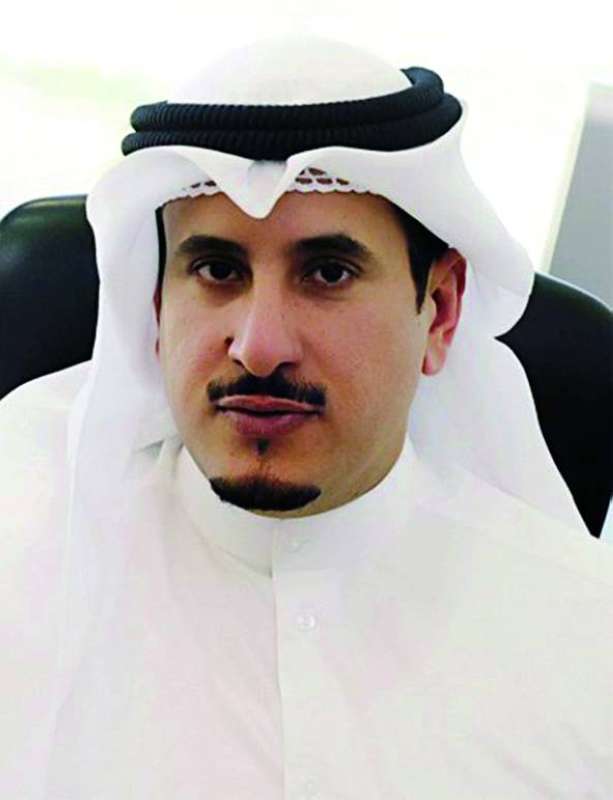 
صالح الحميدي
