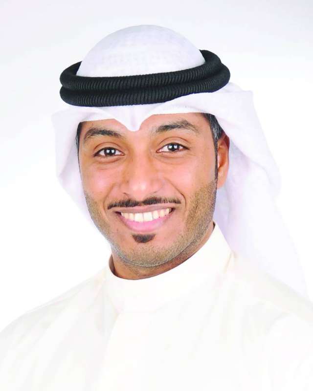 
محمد النبهان
