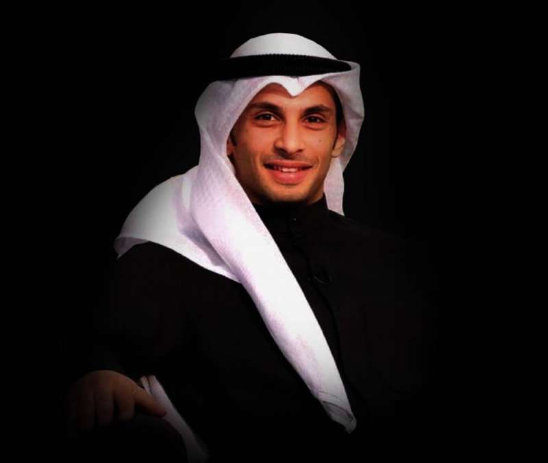 عبدالله الدبوس