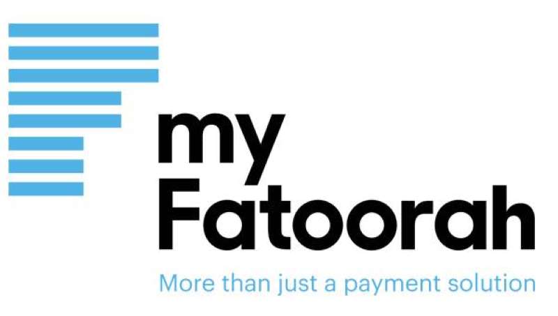 ماي فاتورة