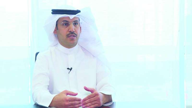 
عبدالمحسن المطيري
